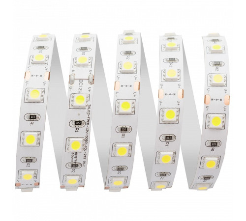 Комплект с лентой светодиодной Apeyron Electrics 10-67