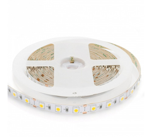Комплект с лентой светодиодной Apeyron Electrics 10-68