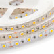 Комплект с лентой светодиодной Apeyron Electrics 10-68