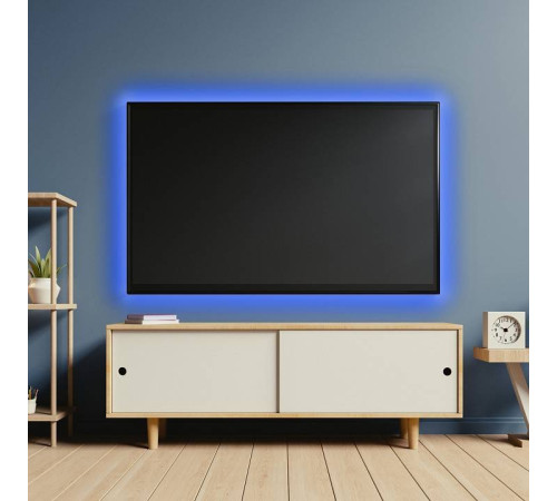 Комплект с лентой светодиодной Apeyron Electrics 10-69