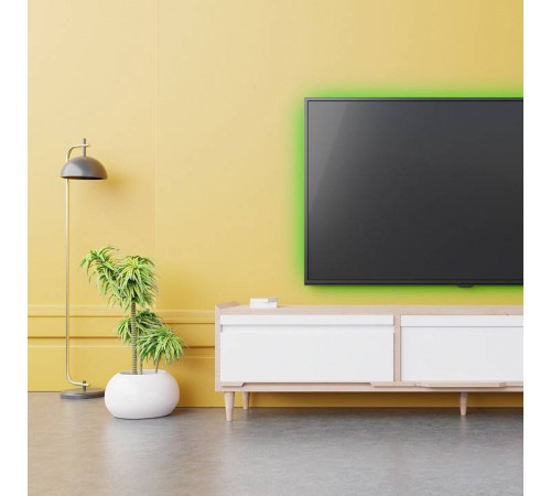 Комплект с лентой светодиодной Apeyron Electrics 10-69