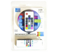 Комплект с лентой светодиодной Apeyron Electrics  10-70