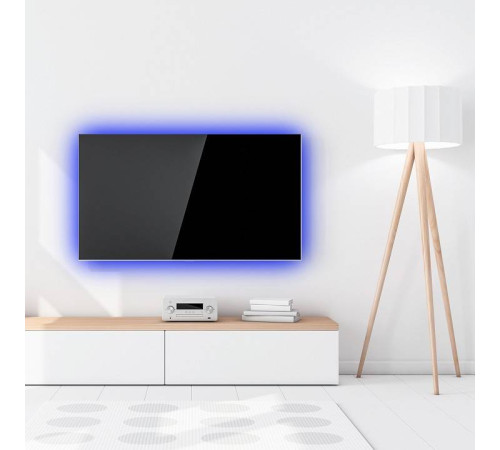 Комплект с лентой светодиодной Apeyron Electrics 10-70