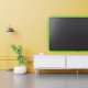 Комплект с лентой светодиодной Apeyron Electrics 10-70