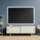 Комплект с лентой светодиодной Apeyron Electrics 10-70