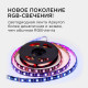 Комплект с лентой светодиодной Apeyron Electrics 10-97