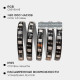 Комплект с лентой светодиодной Apeyron Electrics 10-98