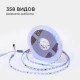Комплект с лентой светодиодной Apeyron Electrics 10-99