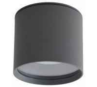 Накладной светильник Apeyron Electrics  11-115