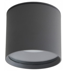 Накладной светильник Apeyron Electrics  11-115