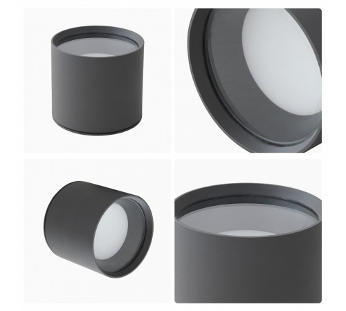 Накладной светильник Apeyron Electrics 11-115