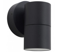 Светильник на штанге Apeyron Electrics  11-116