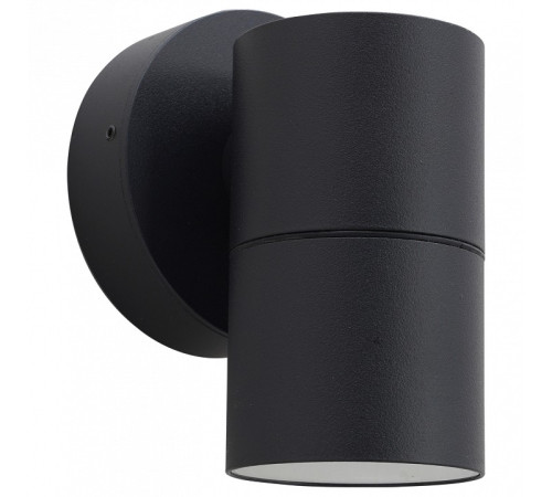 Светильник на штанге Apeyron Electrics 11-116