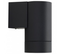 Светильник на штанге Apeyron Electrics  11-118