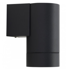 Светильник на штанге Apeyron Electrics  11-118