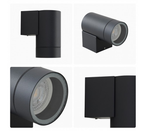 Светильник на штанге Apeyron Electrics 11-118