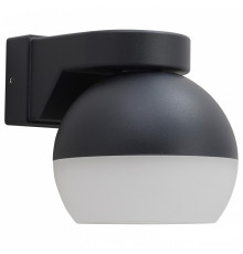 Светильник на штанге Apeyron Electrics 11-125