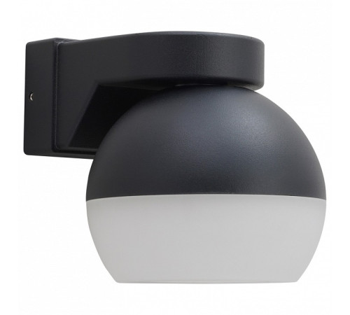 Светильник на штанге Apeyron Electrics 11-125