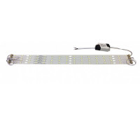 Модуль светодиодный Apeyron Electrics  12-140