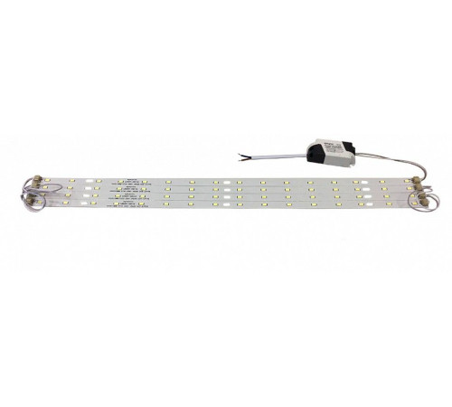 Модуль светодиодный Apeyron Electrics 12-140