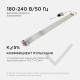 Модуль светодиодный Apeyron Electrics 12-140