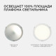 Модуль светодиодный Apeyron Electrics 12-16