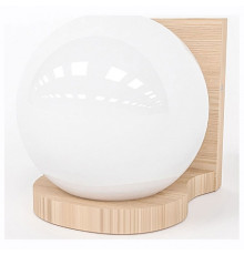 Светильник на штанге Apeyron Electrics  16-02