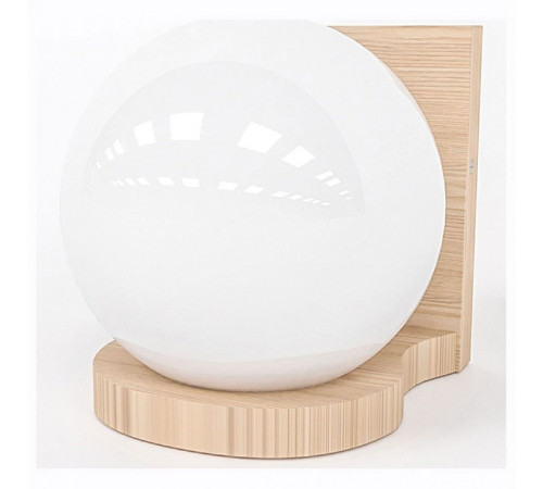 Светильник на штанге Apeyron Electrics 16-02