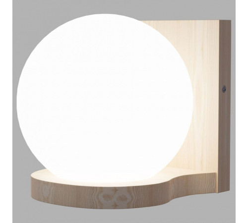 Светильник на штанге Apeyron Electrics 16-02