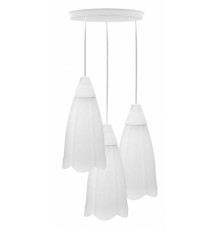 Подвесной светильник Apeyron Electrics Брауэр 16-23