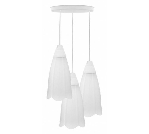 Подвесной светильник Apeyron Electrics Брауэр 16-23