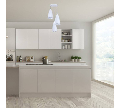 Подвесной светильник Apeyron Electrics Брауэр 16-23