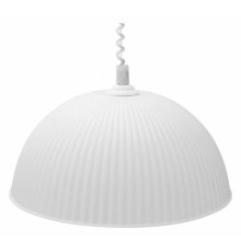 Подвесной светильник Apeyron Мисам 16-24