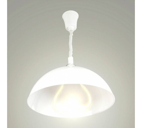 Подвесной светильник Apeyron Мисам 16-24