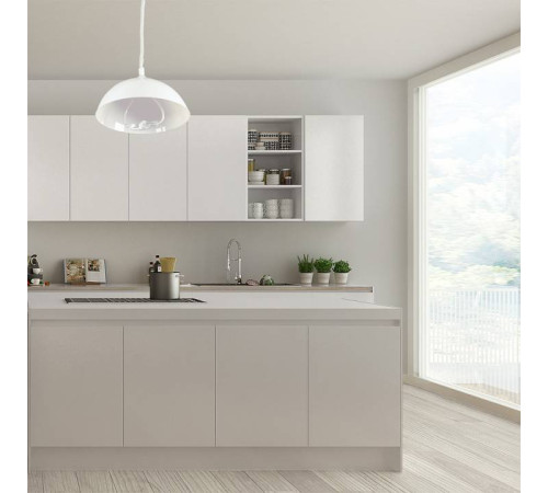 Подвесной светильник Apeyron Мисам 16-24