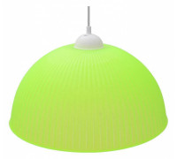 Подвесной светильник Apeyron Electrics Оулу 16-25