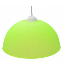 Подвесной светильник Apeyron Electrics Оулу 16-25