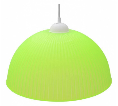 Подвесной светильник Apeyron Electrics Оулу 16-25