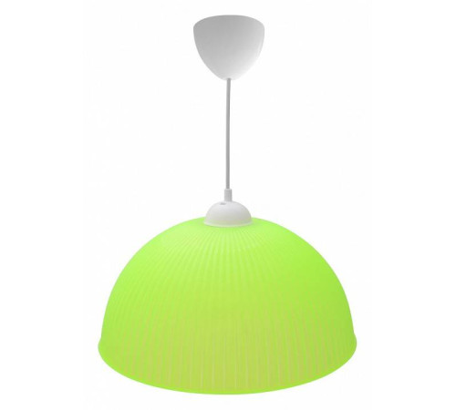 Подвесной светильник Apeyron Electrics Оулу 16-25