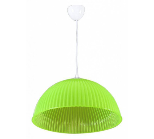 Подвесной светильник Apeyron Electrics Оулу 16-25