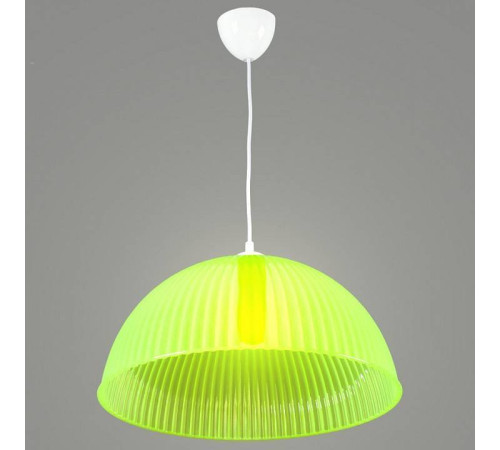 Подвесной светильник Apeyron Electrics Оулу 16-25