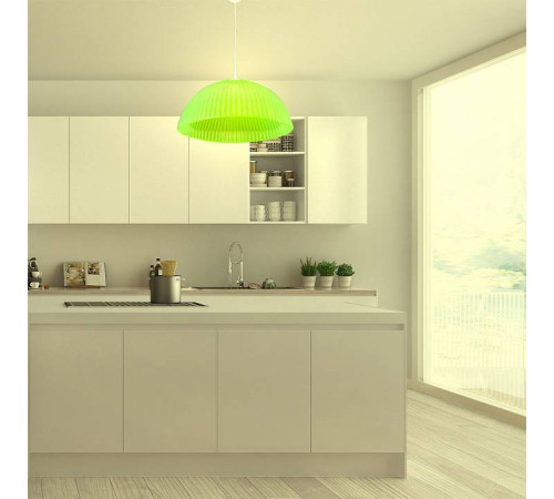 Подвесной светильник Apeyron Electrics Оулу 16-25