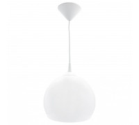 Подвесной светильник Apeyron Electrics  16-55