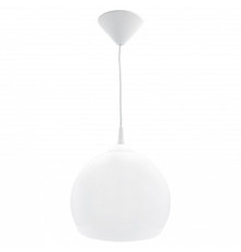 Подвесной светильник Apeyron Electrics  16-55