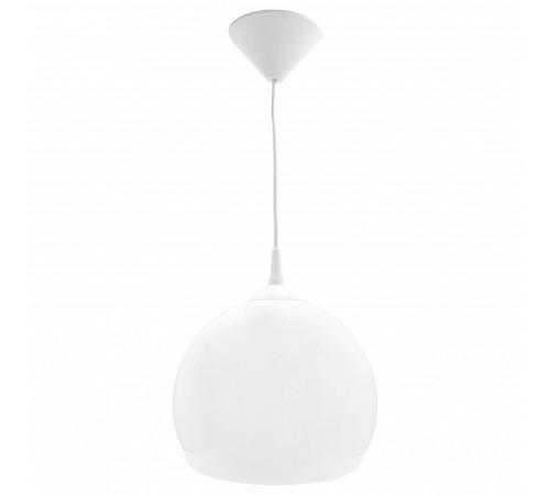 Подвесной светильник Apeyron Electrics 16-55