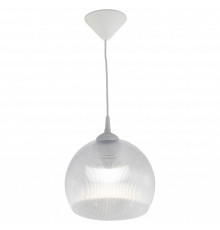 Подвесной светильник Apeyron Electrics  16-56
