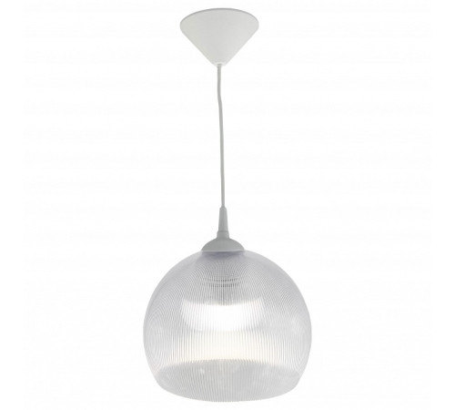 Подвесной светильник Apeyron Electrics 16-56