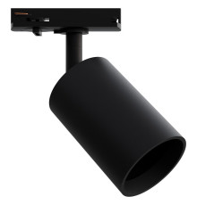 Светильник на штанге Apeyron Electrics  16-72