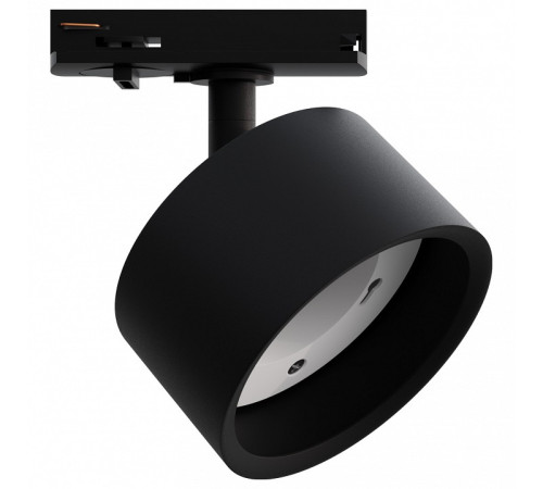 Светильник на штанге Apeyron Electrics 16-74