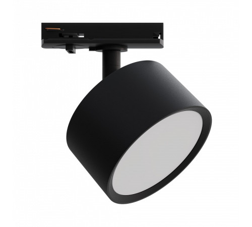 Светильник на штанге Apeyron Electrics 16-74